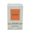 Joop Wow Eau de Toilette For Men 40 ml