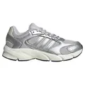 Adidas Crazychaos 2000 Damenschuhe, GREONE/SILVMT/Owhite, 36 2/3 EU