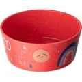 Koziol CONNECT BOWL 0,4 DREAMS (8329745)