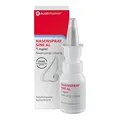 NASENSPRAY sine AL 1 mg/ml Nasenspray 15 ml