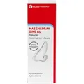 Nasenspray Sine Al 1 mg/ml Nasenspray 15 ML