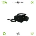 Logitech G432 kabelgebundenes Gaming-Headset Zubehör
