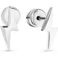 FAVS Ohrstecker 88817974 Edelstahl
