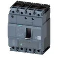 Siemens Dig.Industr. Leistungsschalter 3VA1150-5EE42-0AA0 automatische Sicherung