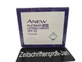 Avon Anew Platinum Day Lifting Cream Tagescreme SPF25 50ml