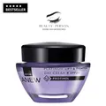 AVON ANEW Platinum Tagescreme für straffere Haut mit Protinol™ Neu SPF 20 50ml