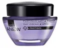 Avon Anew Platinum Lift & Tighten Tagescreme mit Protinol LSF 20, 50 ml