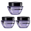 Avon Anew Platinum Lift & Tighten Tagescreme mit Protinol LSF 20, 3 x 50 ml