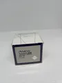 Avon Anew Platinum Day Lifting cream SPF 25 Anti-Aging Tagescreme 50ml