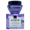 Avon Anew Platinum Lift & Tighten Tagescreme SPF 20 mit Protinol 50ml