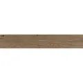 Gerflor Selbstklebender Vinylboden Senso Rustic Noisette 2 mm