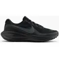 Nike W Revolution 8 Laufschuh Schwarz, Damen, Größe: 38 - Nike W Revolution 8 Laufschuh Schwarz, Damen, Größe: 38 - woman - Schwarz