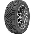 LANDSAIL 4-SEASONS 3 205/50R17 93W XL BSW R55892881