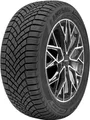 Landsail 4-Seasons 3 205/50R17 93W Xl Bsw