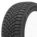 Sentury-Landsail 4Seasons 3 205/50 R17 93 W, Ganzjahresreifen