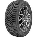 4x Ganzjahresreifen LANDSAIL 4-SEASONS 3 205/50R17 93W XL BSW