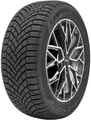 Landsail 4-Seasons 3 205/50 ZR17 93W XL
