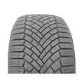 Landsail 4-Seasons 3 3PMSF XL Ganzjahresreifen 205/50 R17 93W | 94915