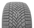 2x  Allwetterreifen LANDSAIL 4 SEASONS-3 205/50 R17 93 W