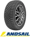 Landsail 4Seasons 3 XL 205/50 ZR17 93W