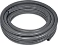 12m Poolflex flexibler PVC Druckschlauch Ø 50mm, grau Flex Rohr