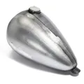 DocK66® Chopper Tank II 2,2 Gal OneSlot für Harley-Davidson®  und Custom