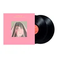 Bedroom Walls: Le Salon (2LP Gatefold) [Vinyl LP]