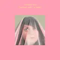 November Ultra Bedroom Walls : Le Salon (Vinyl) Deluxe  12" Album (US IMPORT)