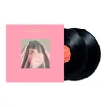 November Ultra [bedroom Walls : Le Salon] Double LP Vinyl 5573057 NEW