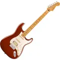 Fender Player II Strat HSS MN TMB Transparent Mocha Burst  E-Gitarre | Neu