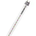 OSRAM Pflanzenlampe LED TUBE T8 FLUORA, mit LED, für G13-Fassungen, 450 Lumen, 60 x 2,6 cm, 8 Stück
