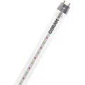 60cm Osram T8/ G13 LED-Röhre Pflanzenlampe T8 6,6W Fluora 2.500K