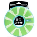 Chuckit! CH32304 Zipflight Max Glow Medium