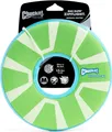 ! CH32304 Zipflight Max Glow Medium