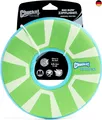 ! CH32304 Zipflight Max Glow Medium