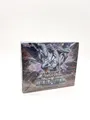 YuGiOh! Battles of Legend: Terminal Revenge - Display - Spanische Sprache