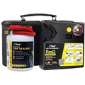 Airman 71-051-011 ResQ Tech Integrated Tire Repair Kit Reifen-Pannen (71-051-011)
