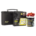 AirMan ResQ TRK Reifenpannen-Set