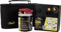 Airman 71-051-011 ResQ Tech Integrated Tire Repair Kit Reifen-Pannen Set 1St.