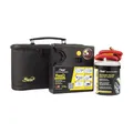AirMan ResQ TRK Reifenpannen-Set