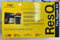 Reifen Pannenset ResQ Kit AIR MAN 71-051-011