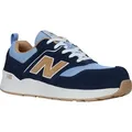 New Balance Halbschuh Elite Lite. Sicherheit. bl gr. 42 Elite Lite - 42