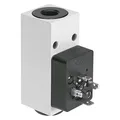 Festo Pressure Switch G1/4 (PEV-1/4-B-OD)