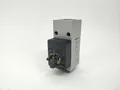 Festo 175250 PEV-1/4-B-OD Pressure switch