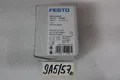 Festo 175250 Druckschalter Typ PEV-1/4-B-OD