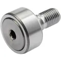 INA Kurvenrolle KR30-PP-A Außen-Durchmesser 12 mm