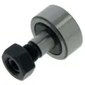 Kurvenrolle Kr30 -pp Id 12mm Ad 30mm Breite40mm Ina