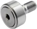 INA Kurvenrolle KR30-PP-A Außen-Durchmesser 12mm