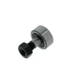 Kurvenrolle KR30 -PP ID 12mm AD 30mm Breite40mm INA