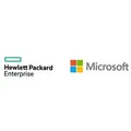 Microsoft Windows Server 2025 Essentials